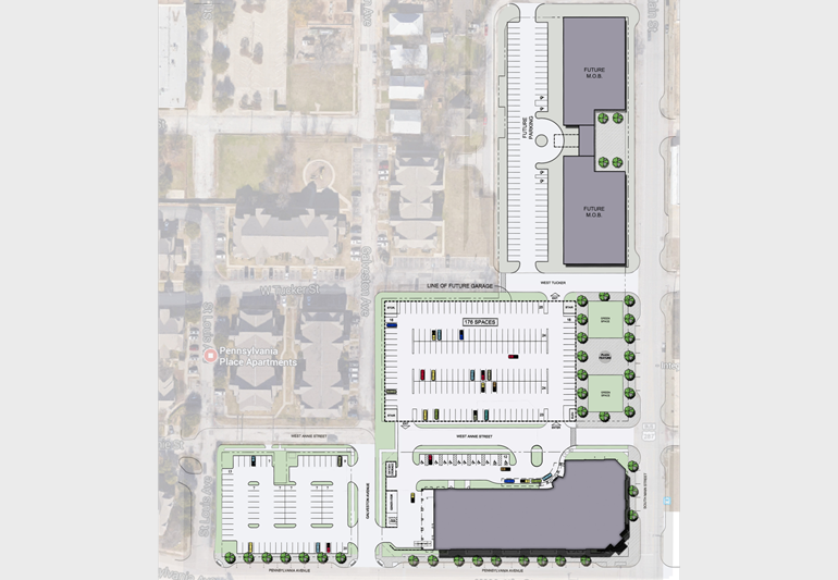 UTSW-Future-MOB-Site-Plan-Copy.png